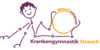 Kundenlogo von Gunda Mulzer