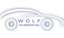 Kundenlogo von Kfz-Meisterwerkstatt Gerhard Wolf
