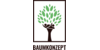 Kundenlogo von Baumkonzept GmbH