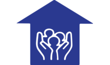 Kundenlogo von Seniorenheim St. Michael Gschwendner