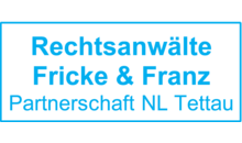 Kundenlogo von Peter Franz Rechtsanwalt