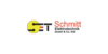 Kundenlogo von SET Schmitt Elektrotechnik GmbH & Co. KG
