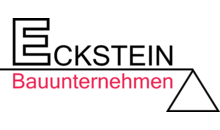 Kundenlogo von Armin Eckstein Bauunternehmen