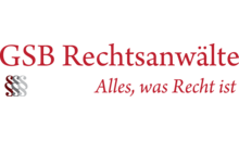 Kundenlogo von Kanzlei Grochowina Steinsdörfer Bayer
