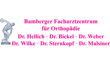 Kundenlogo von Dr.med. Jürgen Hellich