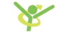 Kundenlogo von Praxis für Ergotherapie Uwe Buntkowski