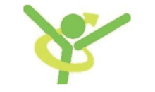 Kundenlogo von Praxis für Ergotherapie Uwe Buntkowski