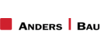 Kundenlogo von AndersBau GmbH