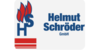 Kundenlogo von Haustechnik Helmut Schröder GmbH