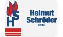 Kundenlogo von Haustechnik Helmut Schröder GmbH