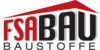 Kundenlogo von Schiffer Frank FSA BAU