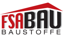 Kundenlogo von Schiffer Frank FSA BAU