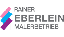 Kundenlogo von Eberlein Rainer Malerbetrieb