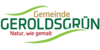 Kundenlogo von Gemeindeverwaltung