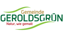 Kundenlogo von Gemeindeverwaltung