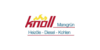 Kundenlogo von Knoll Brennstoffe Inh. Stefan Knoll e.K.