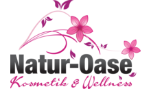 Kundenlogo von SN Kosmetik Inh. Sandra Nickl