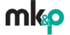 Kundenlogo von mkp maierhofer, klimt & partner - passau - mbB Steuerberatungsgesellschaft