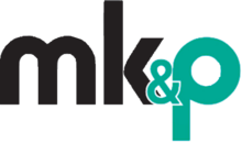 Kundenlogo von mkp maierhofer, klimt & partner - passau - mbB Steuerberatungsgesellschaft