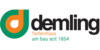 Kundenlogo von Demling GmbH & Co. KG