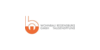Kundenlogo von Wohnbau Regensburg GmbH Tausendpfund