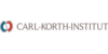 Kundenlogo von Carl-Korth-Institut Arbeits- und Gesundheitsschutz GmbH