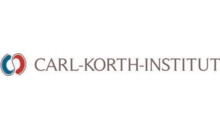 Kundenlogo von Carl-Korth-Institut Arbeits- und Gesundheitsschutz GmbH