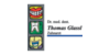 Kundenlogo von Dr. med. dent. Thomas Glassl Thomas Master of sience in Implantology and Dental