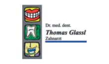 Kundenlogo von Dr. med. dent. Thomas Glassl Thomas Master of sience in Implantology and Dental