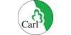 Kundenlogo von Carl Garten-und Landschaftsbau