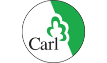 Kundenlogo von Carl Garten-und Landschaftsbau