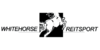 Kundenlogo von Wack-Reif Christina Reif Reitsportzubehör