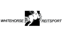 Kundenlogo von Wack-Reif Christina Reif Reitsportzubehör