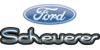 Kundenlogo von Autohaus Scheuerer GmbH