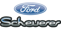 Kundenlogo Autohaus Scheuerer GmbH