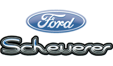 Kundenlogo von Autohaus Scheuerer GmbH