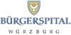 Kundenlogo von Bürgerspital Weingut