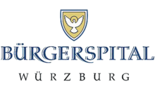 Kundenlogo von Bürgerspital Weingut