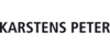 Kundenlogo von Karstens Peter