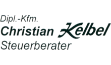 Kundenlogo von Steuerkanzlei Kelbel
