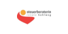 Kundenlogo von Hohlweg Renate Steuerberaterin