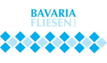 Kundenlogo von Bavaria Fliesen GmbH | Fliesenleger