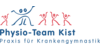 Kundenlogo von Physio-Team-Kist