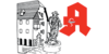 Kundenlogo von Gänshänger Apotheke
