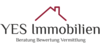 Kundenlogo von YES Immobilien