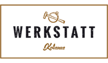 Kundenlogo von Kolanus Juwelier Werkstatt