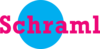 Kundenlogo von Peter Schraml Bauelemente