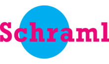 Kundenlogo von Peter Schraml Bauelemente