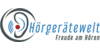 Kundenlogo von Hörgerätewelt Inh. Daniel Schönhaber