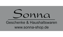 Kundenlogo von Georg N. Sonna e.K.